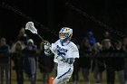 MLax vs Emmanuel  Men’s Lacrosse vs Emmanuel College. - Photo by Keith Nordstrom : MLax, lacrosse